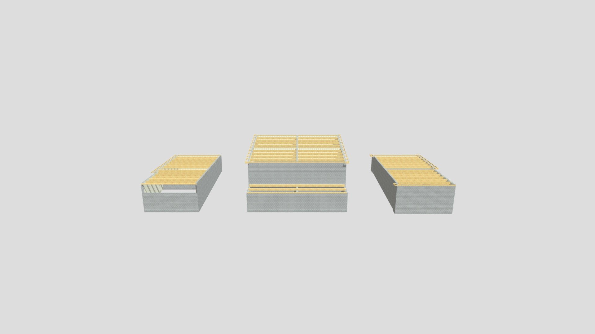 19TS103_CLOSOROT_Cugnaux