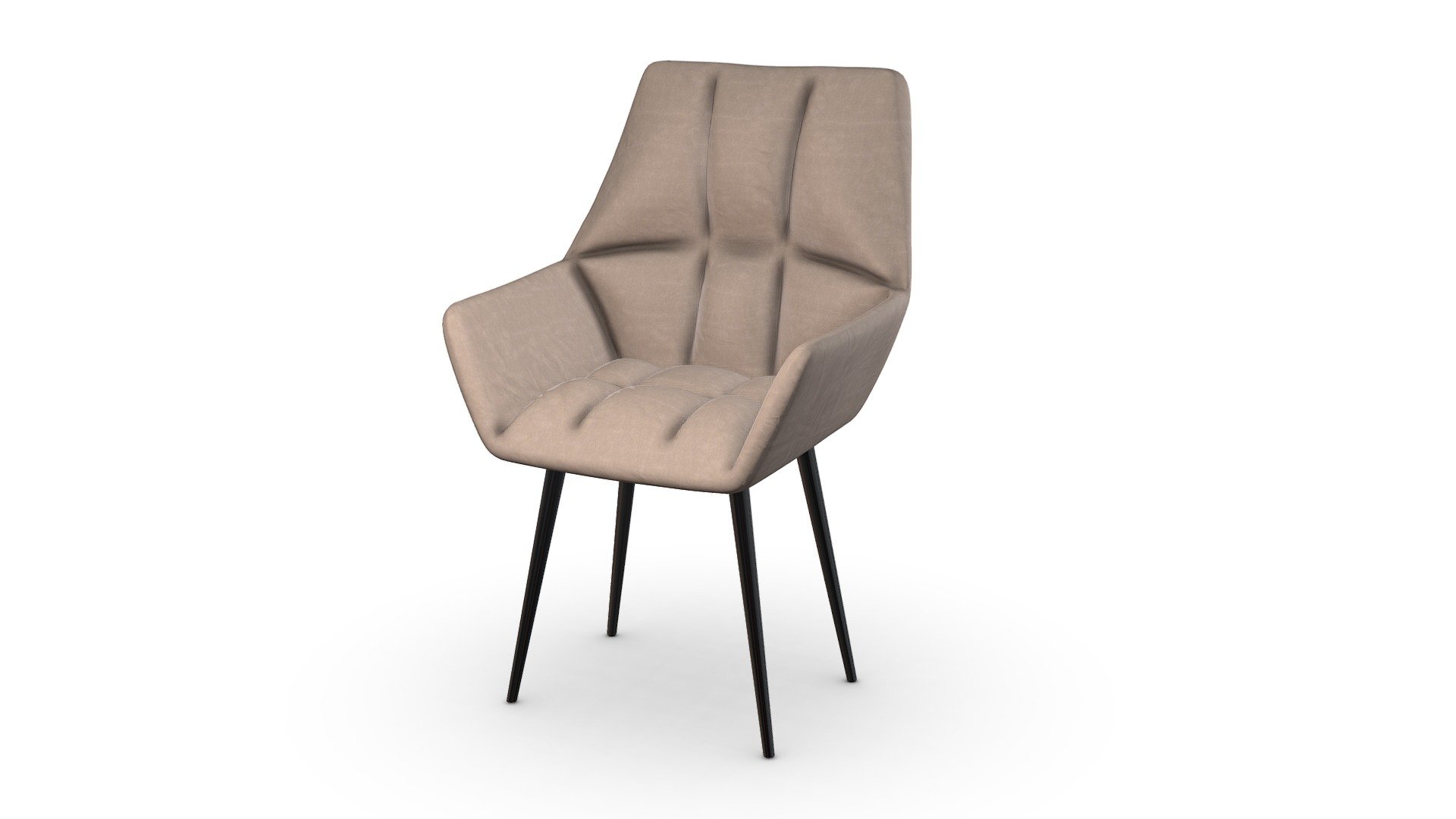 Armachair Munhen