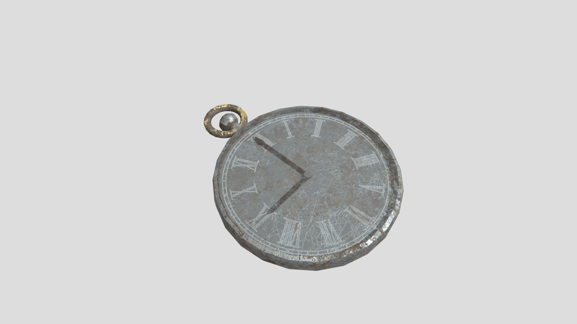 old-broken-watch-3d-model-by-owen-hawkins-4798179-sketchfab