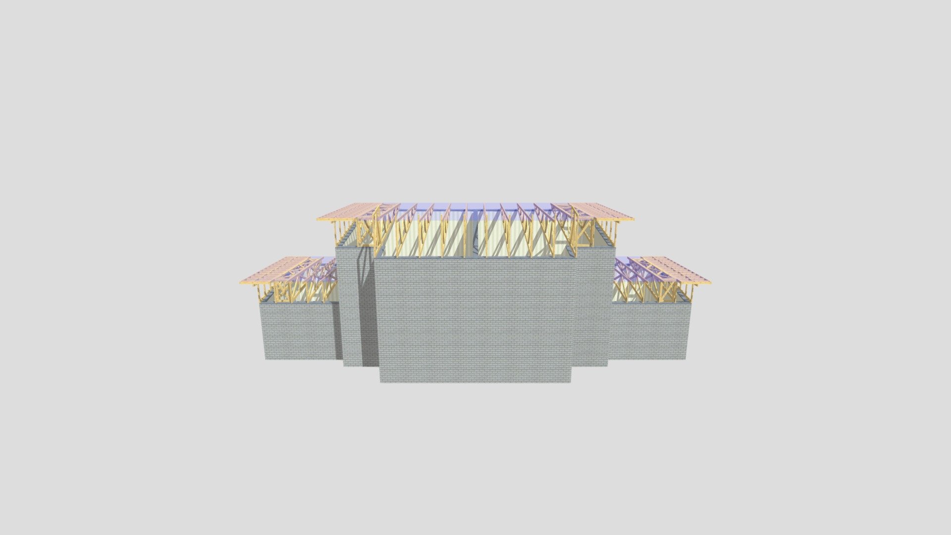 252_2020
