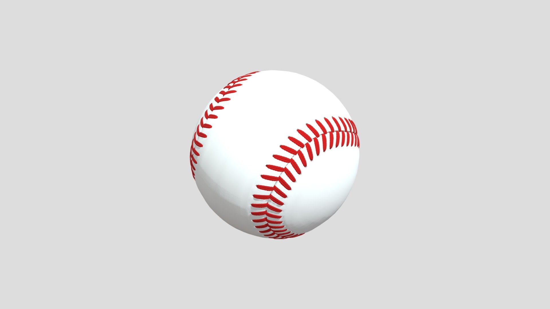 baseball-download-free-3d-model-by-neutralize-4799dc6-sketchfab