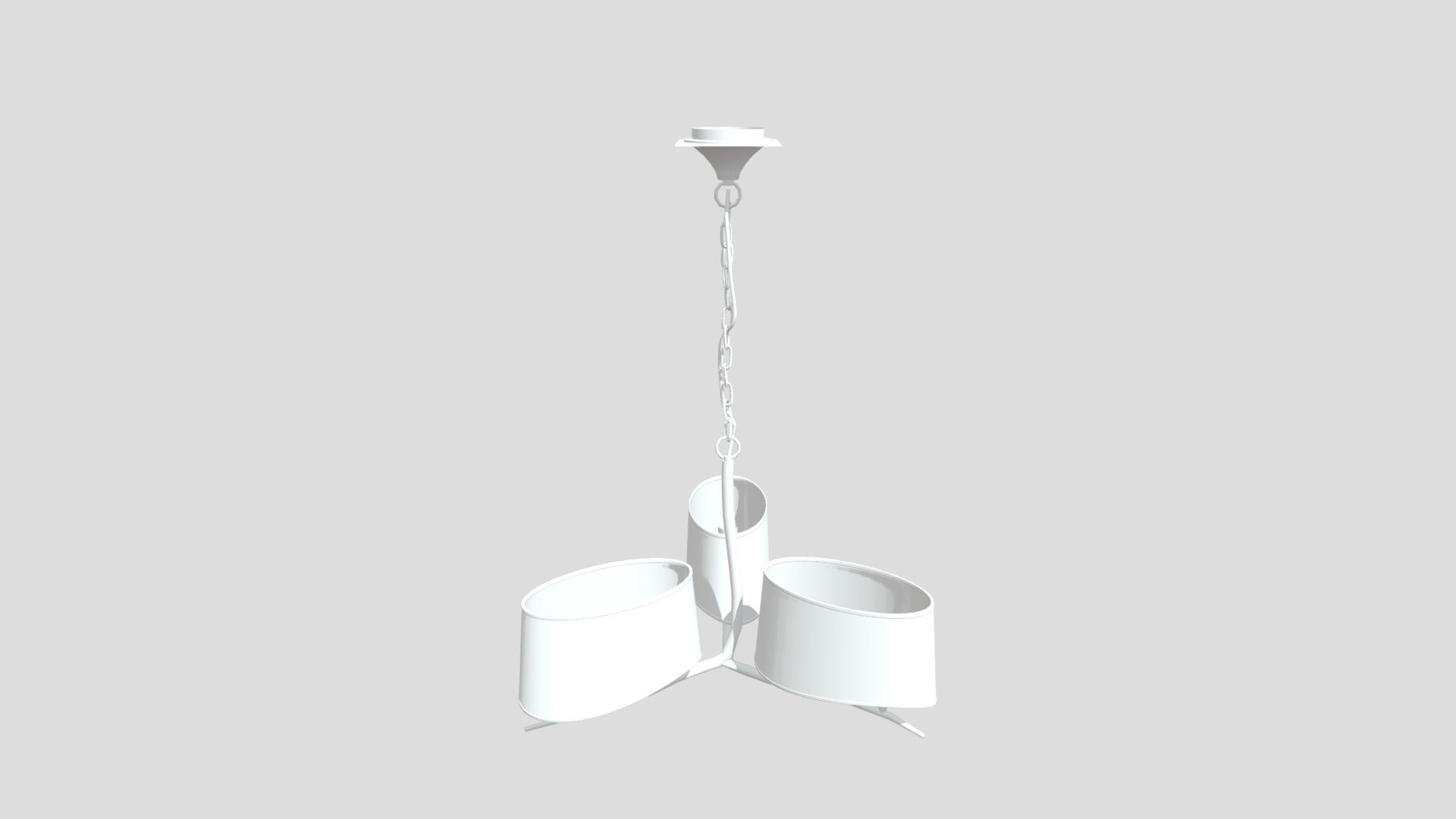 Mantra _1920