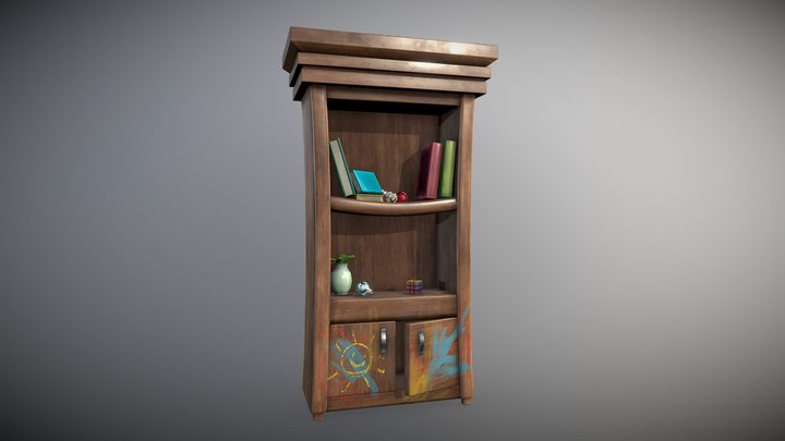 stockx sketch to shelf