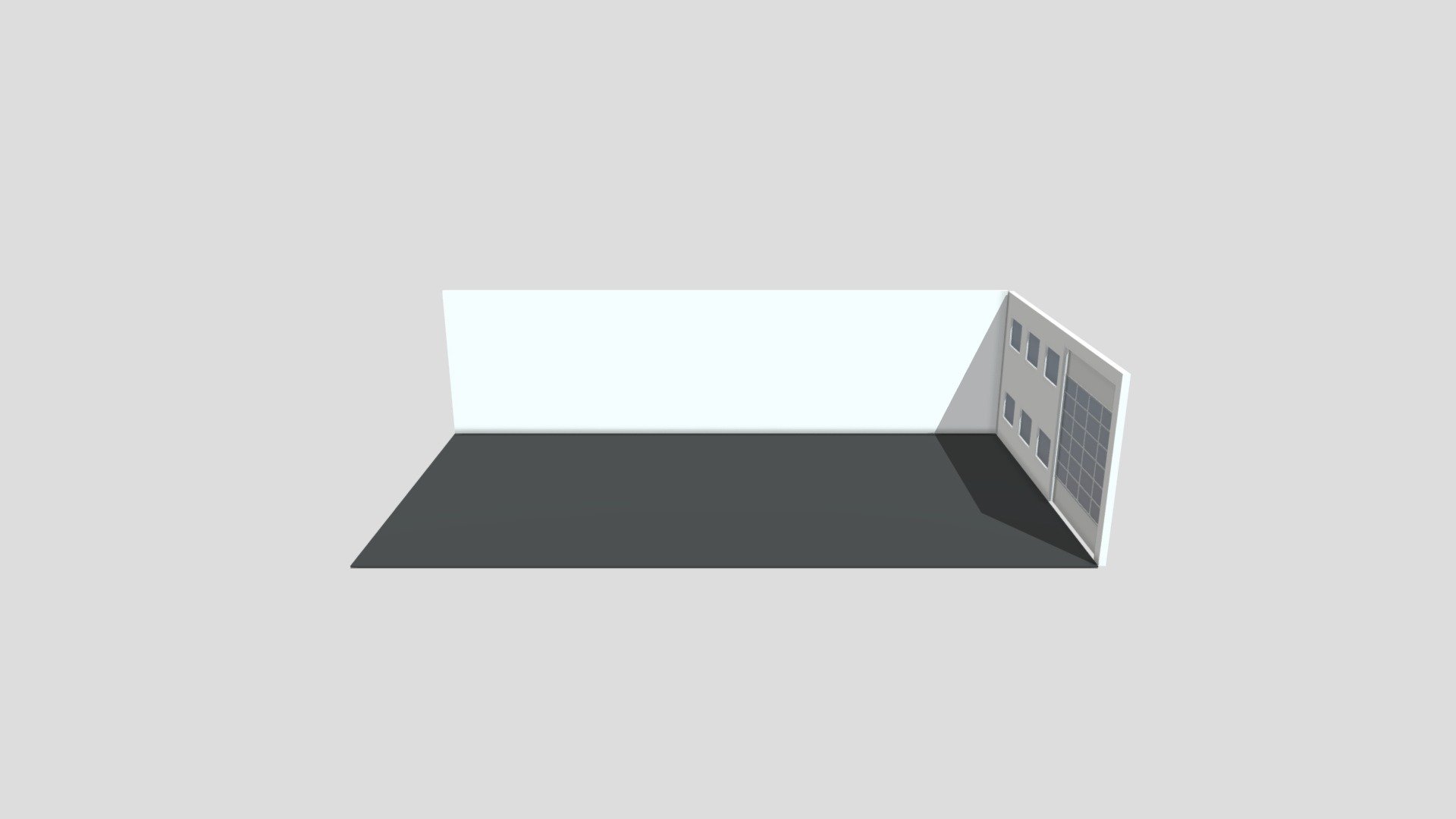 oimr_room