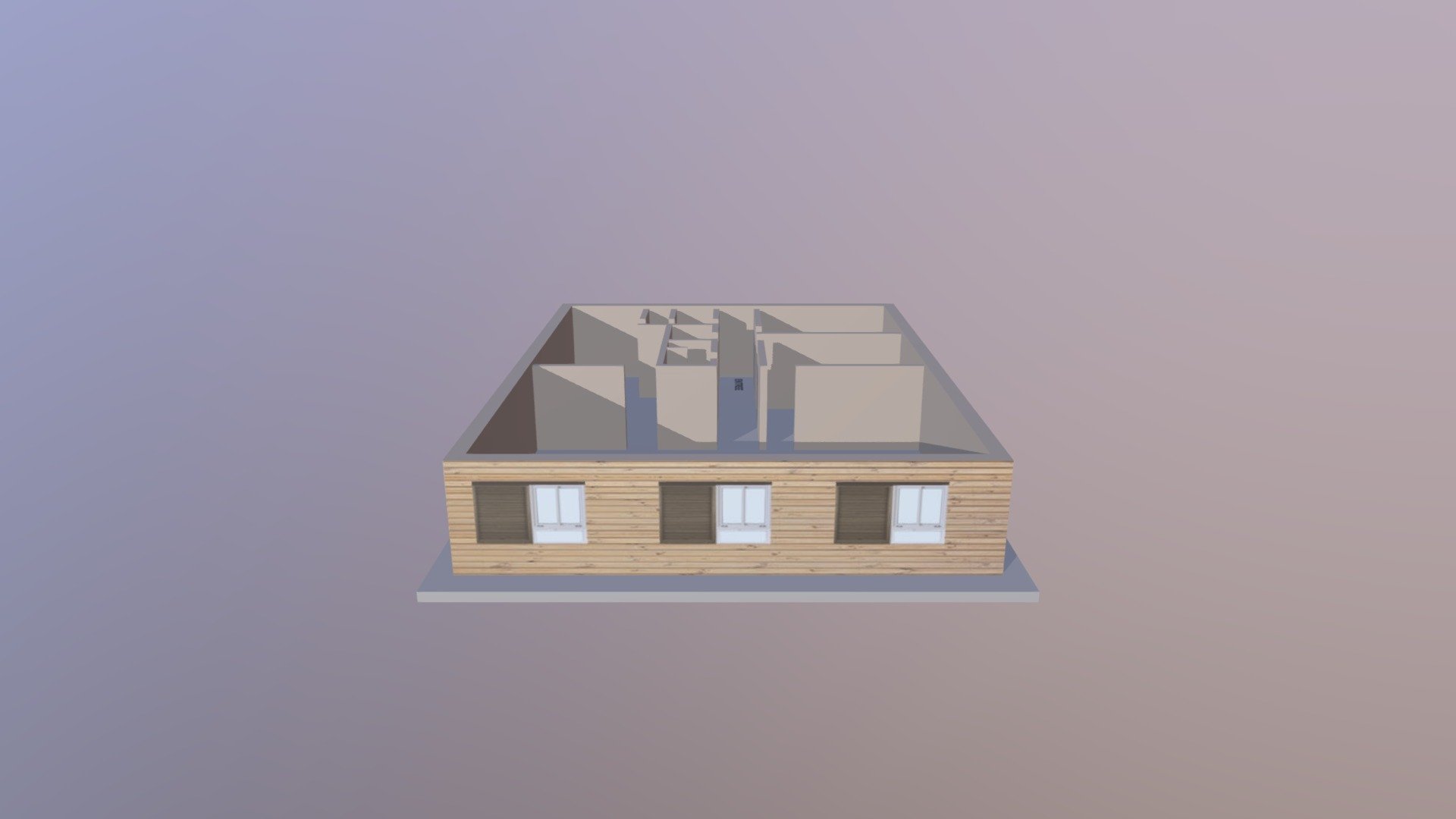 Maquette Laid 02