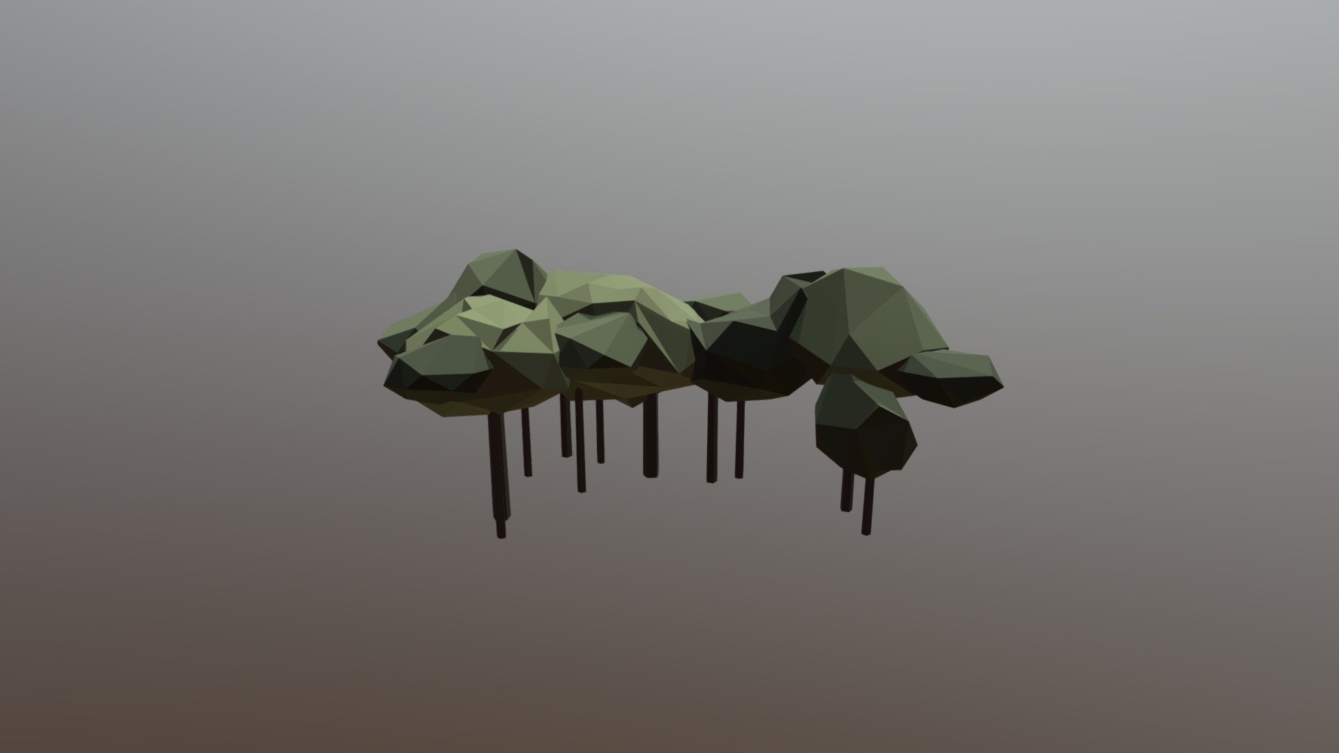 Tree S