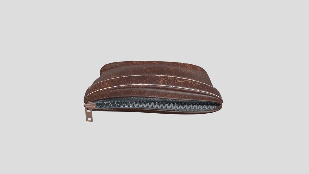 Coin Purse