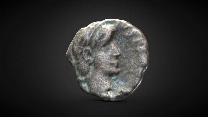 Unidentified-roman-coin