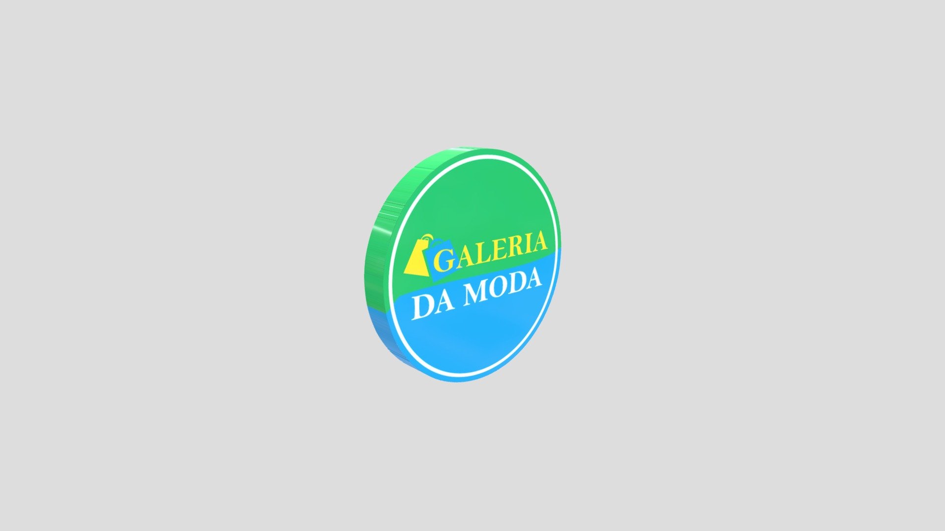 galeriadamoda