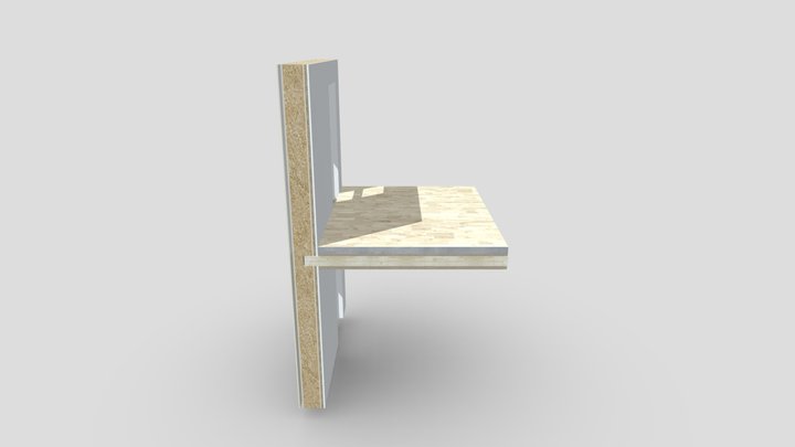 220523_export_test_all_qk_02 3D Model