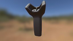 Taser Rogi