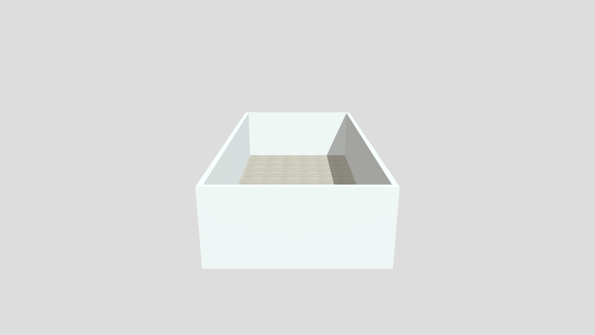 Neues Projekt ( 1 )