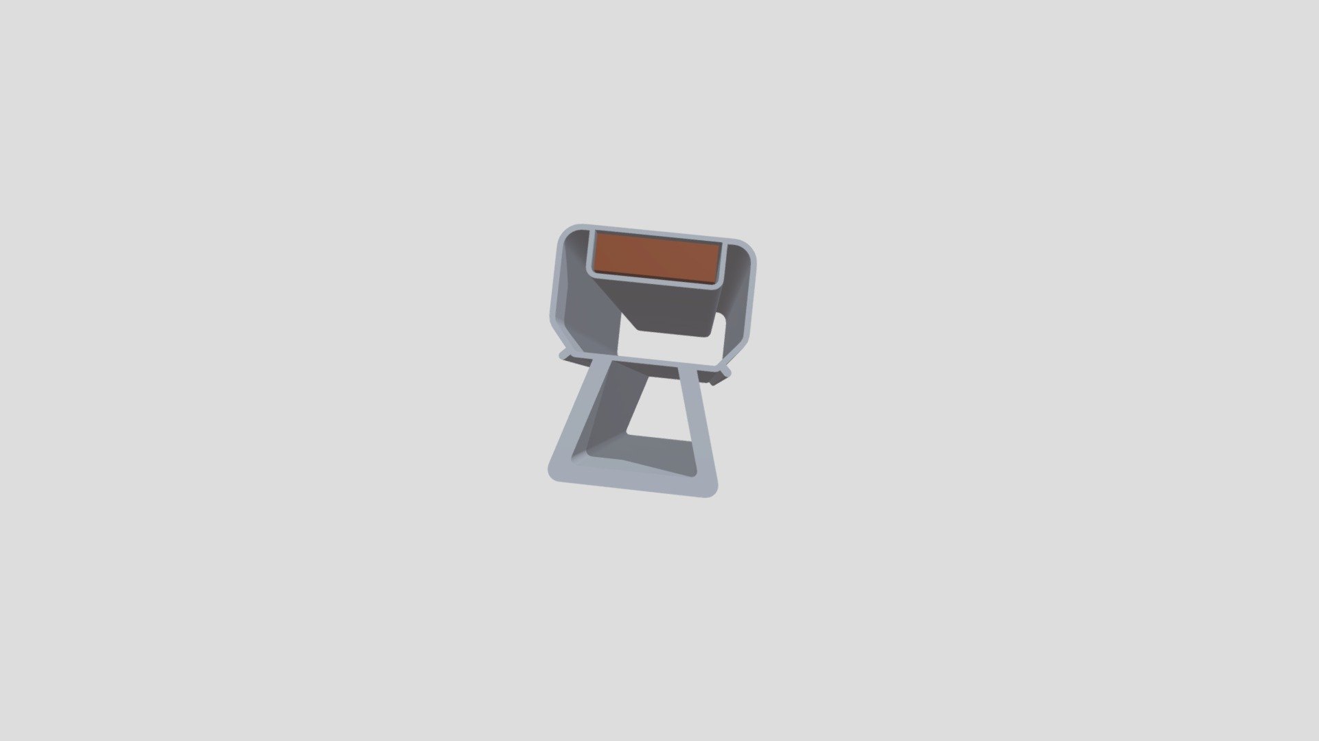 704-S — Sketchfab embed 3D viewer