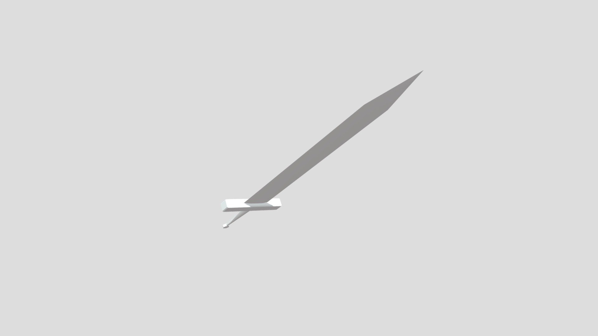 Sword