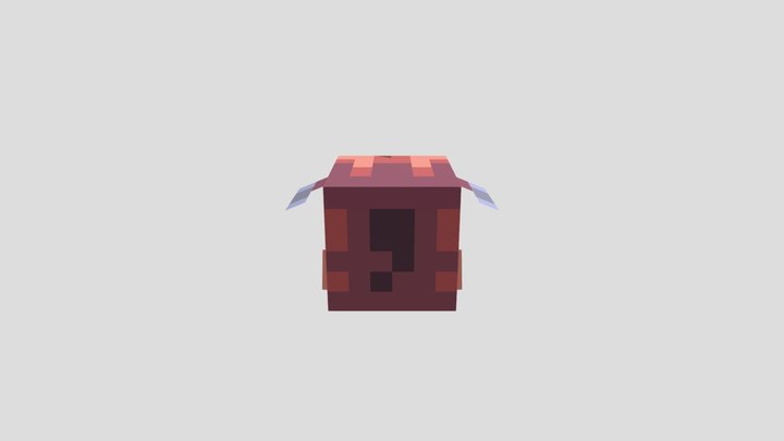 Angler