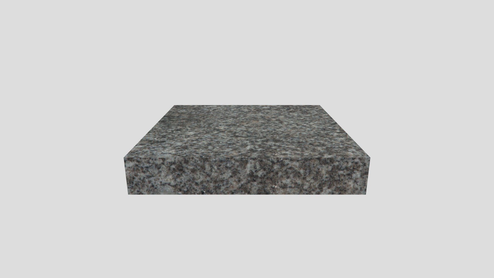 Silva Vilar Polished