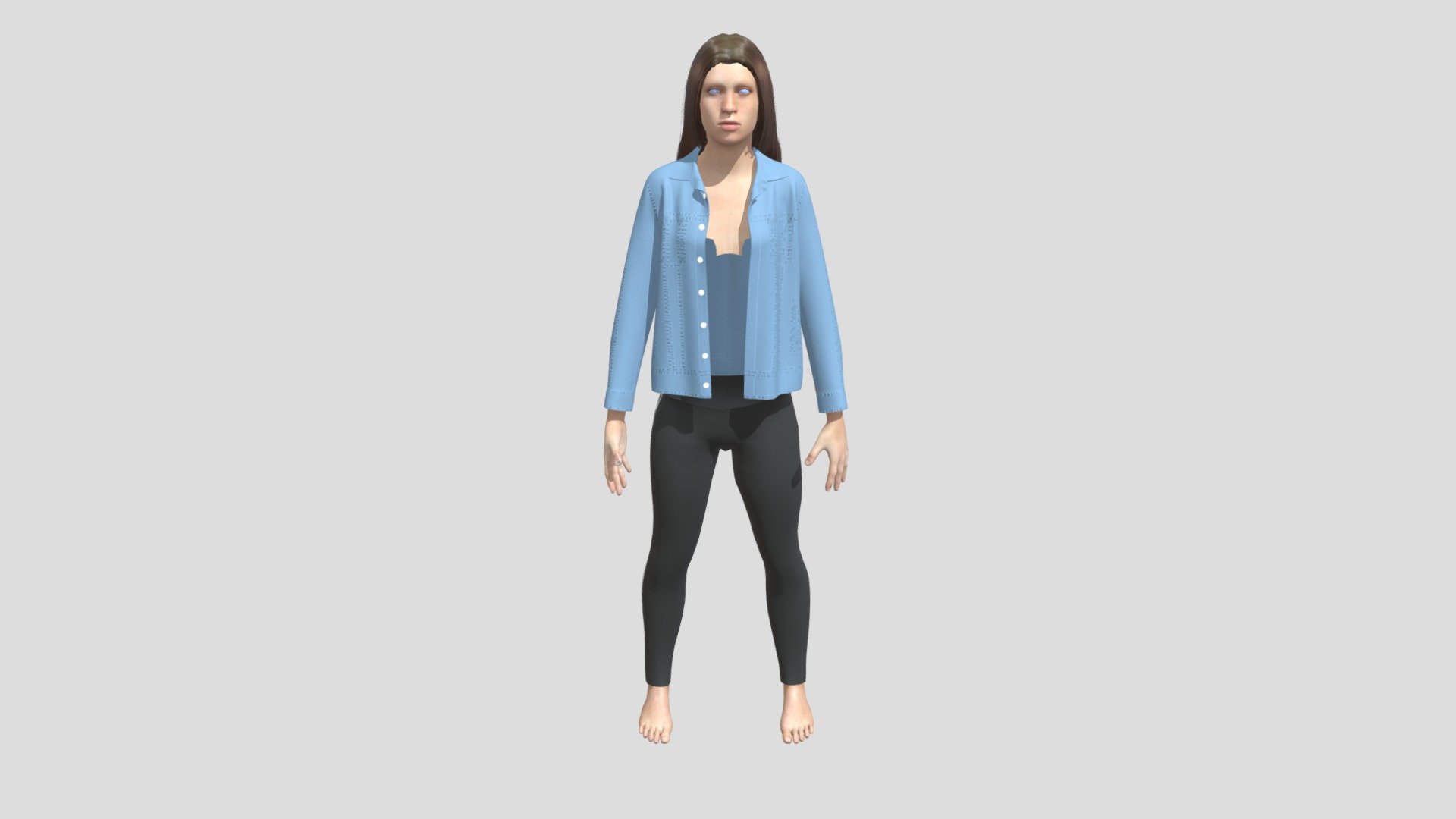 test_2