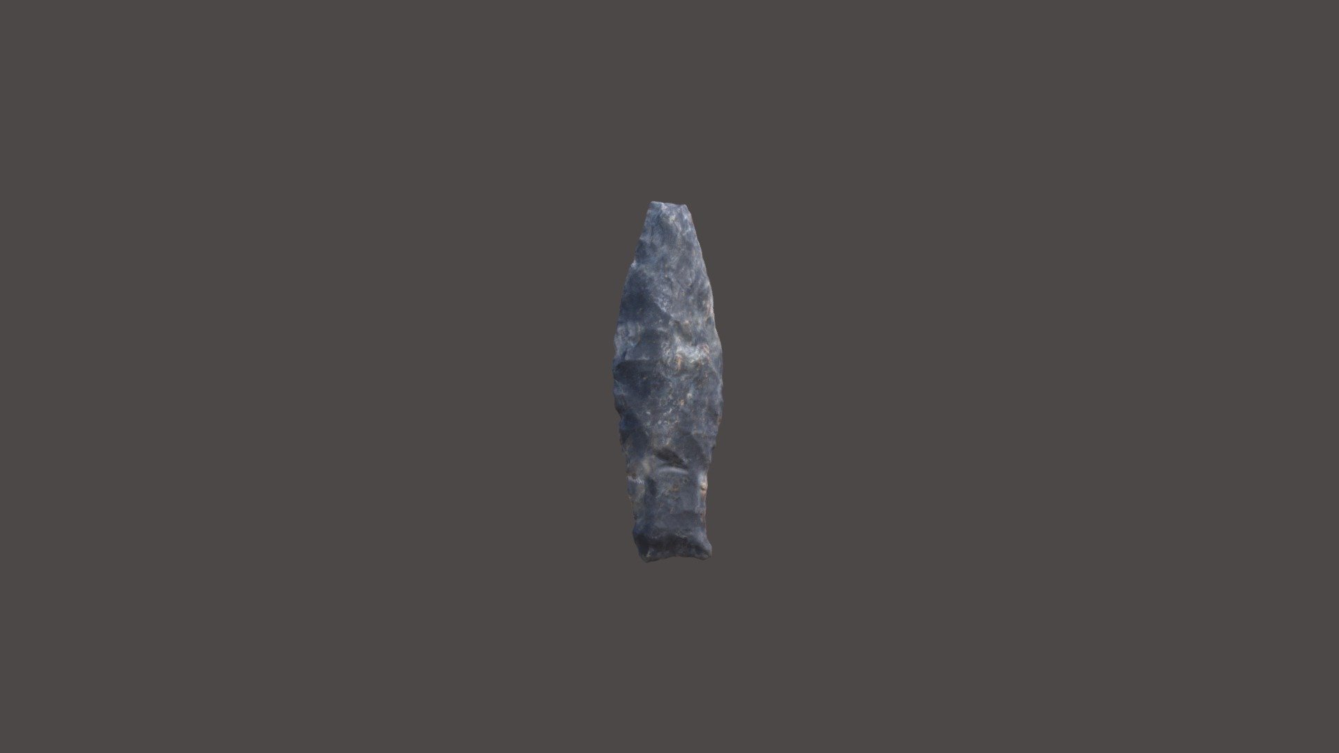COADS_126D-73 — Sketchfab embed 3D viewer
