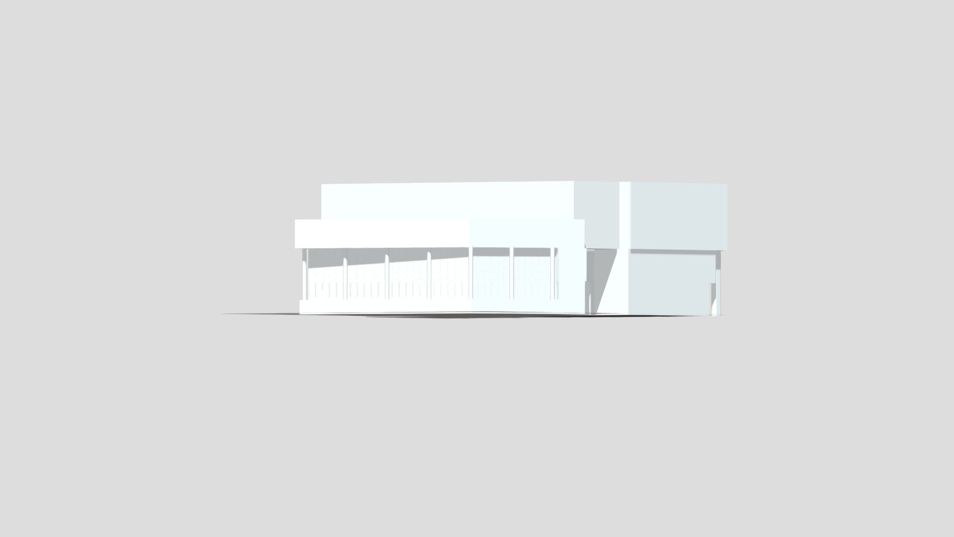 Mpt_2