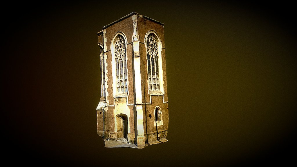 Church of Olga and Elizabeth 008