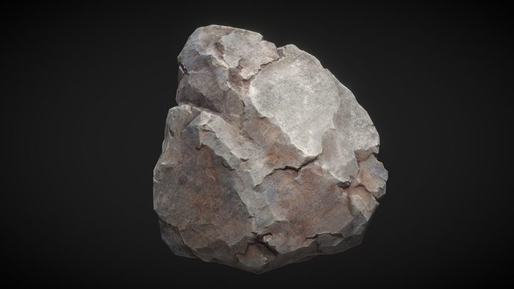 Rock