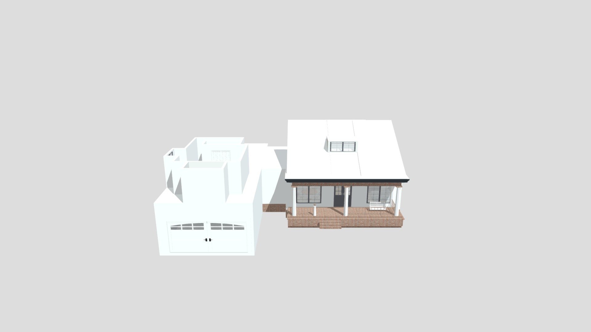 New Project 24 Download Free 3D Model By Home Design 3D   65485de49958429ea45b9660666a49f3 