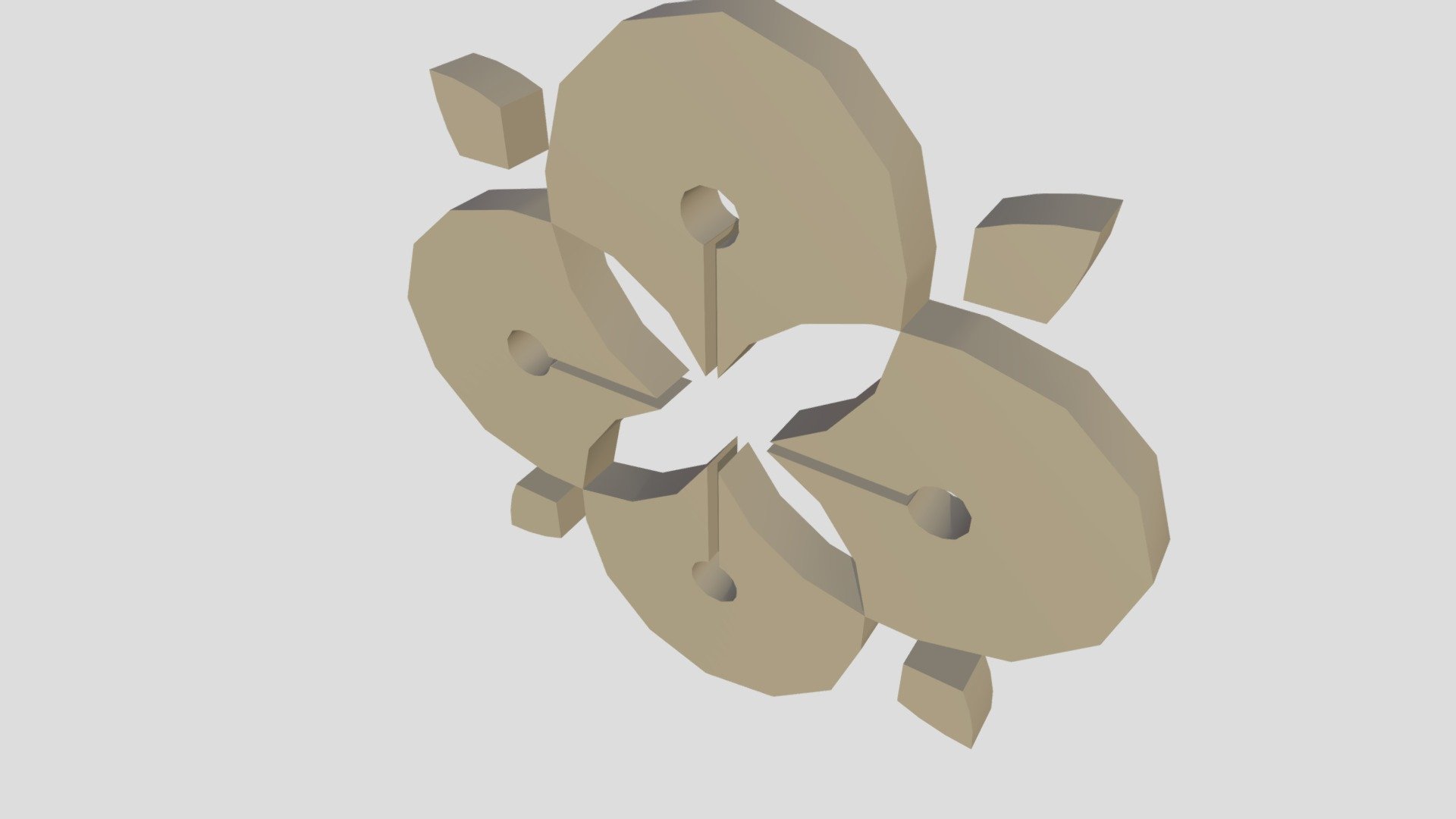 109-11-01-zbrush test/2020