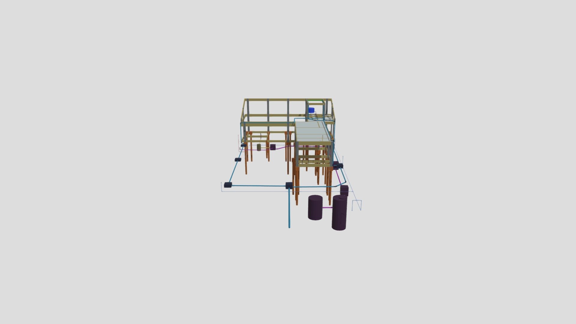 PROJ.PCM