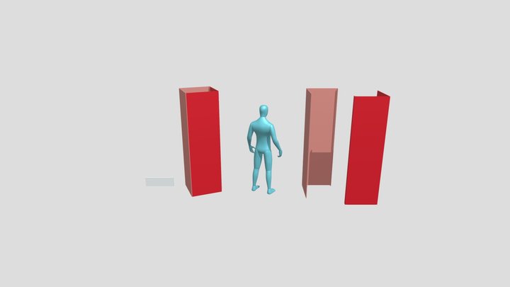 Totems Artecomp2