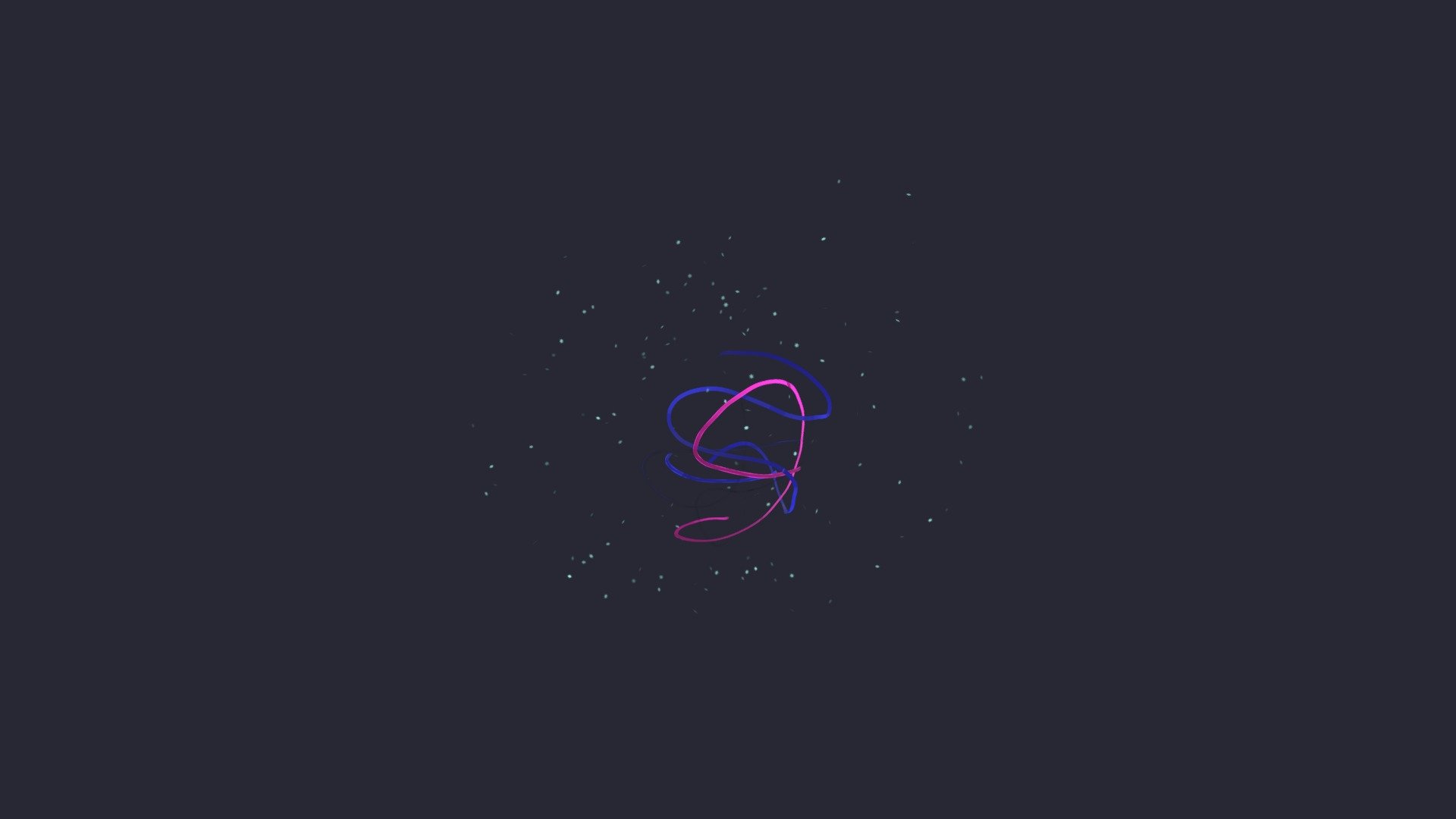 Untitled_0