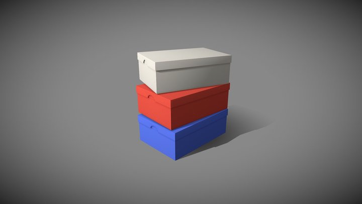 The Shoebox JPページ Shoe Boxes – Custom Printed Shoe Boxes | Packola