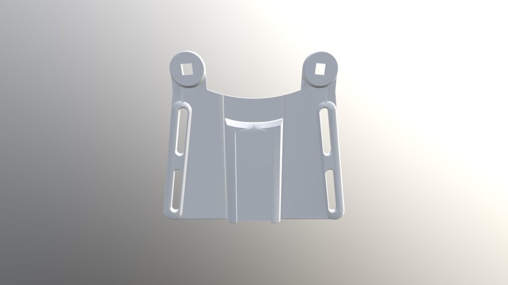 thermo_gauntlet_two_strap_one_row_677575_677577