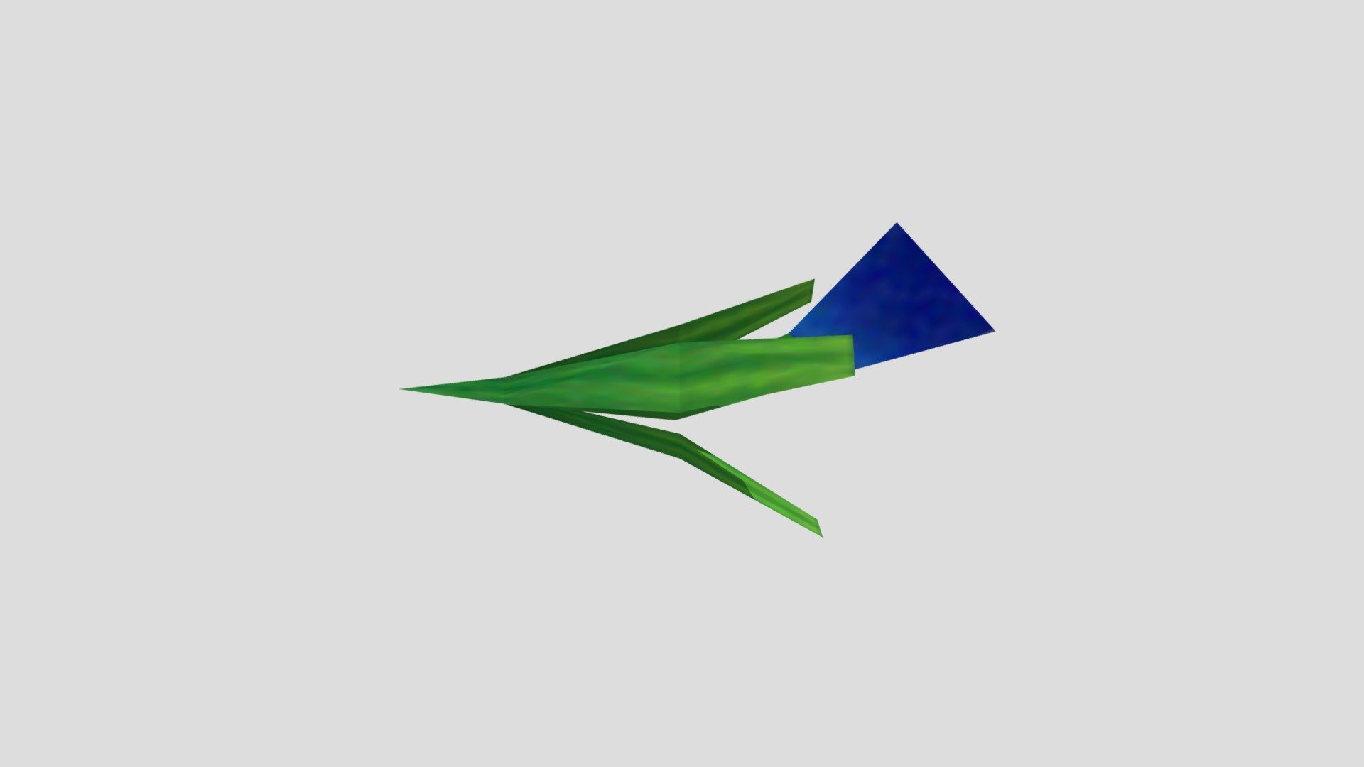 Dart1