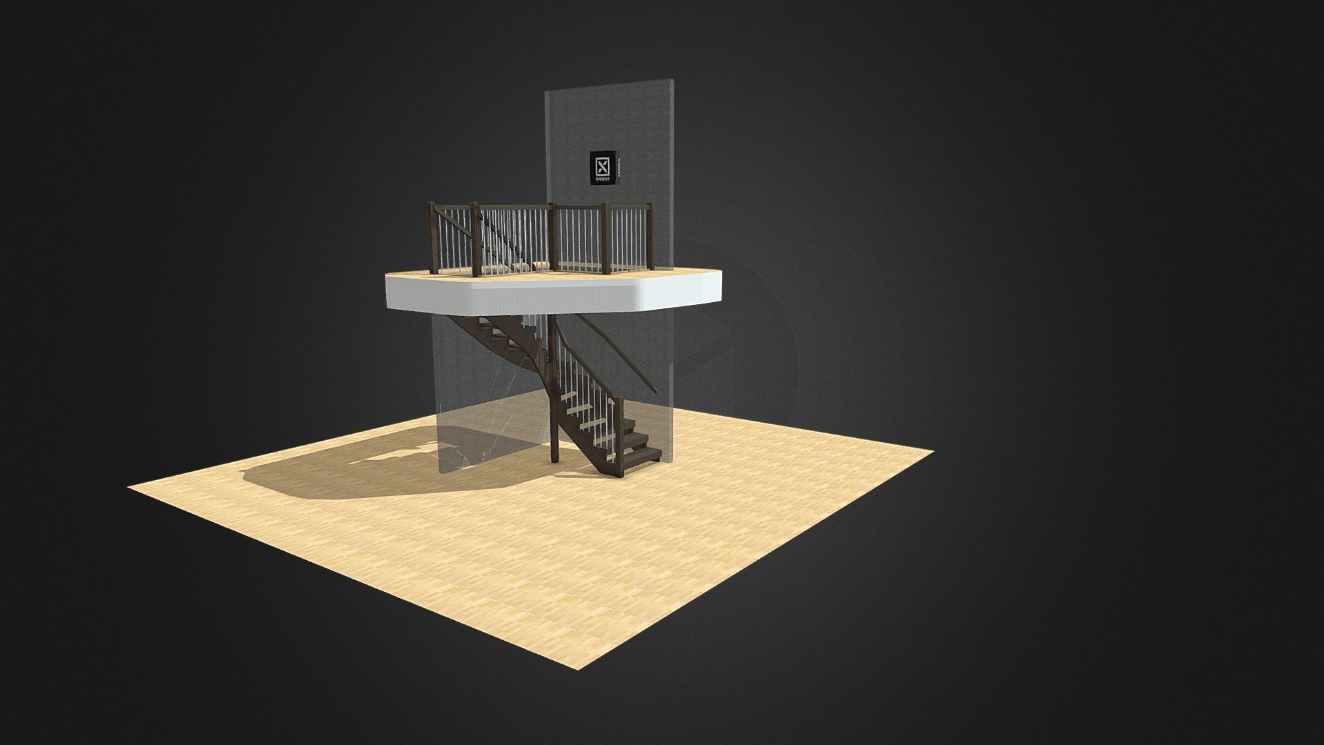 EideB-S