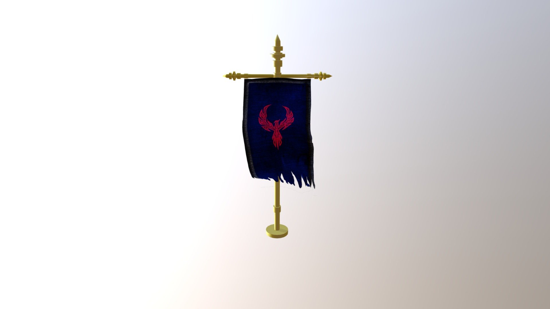 Flag Alembic2