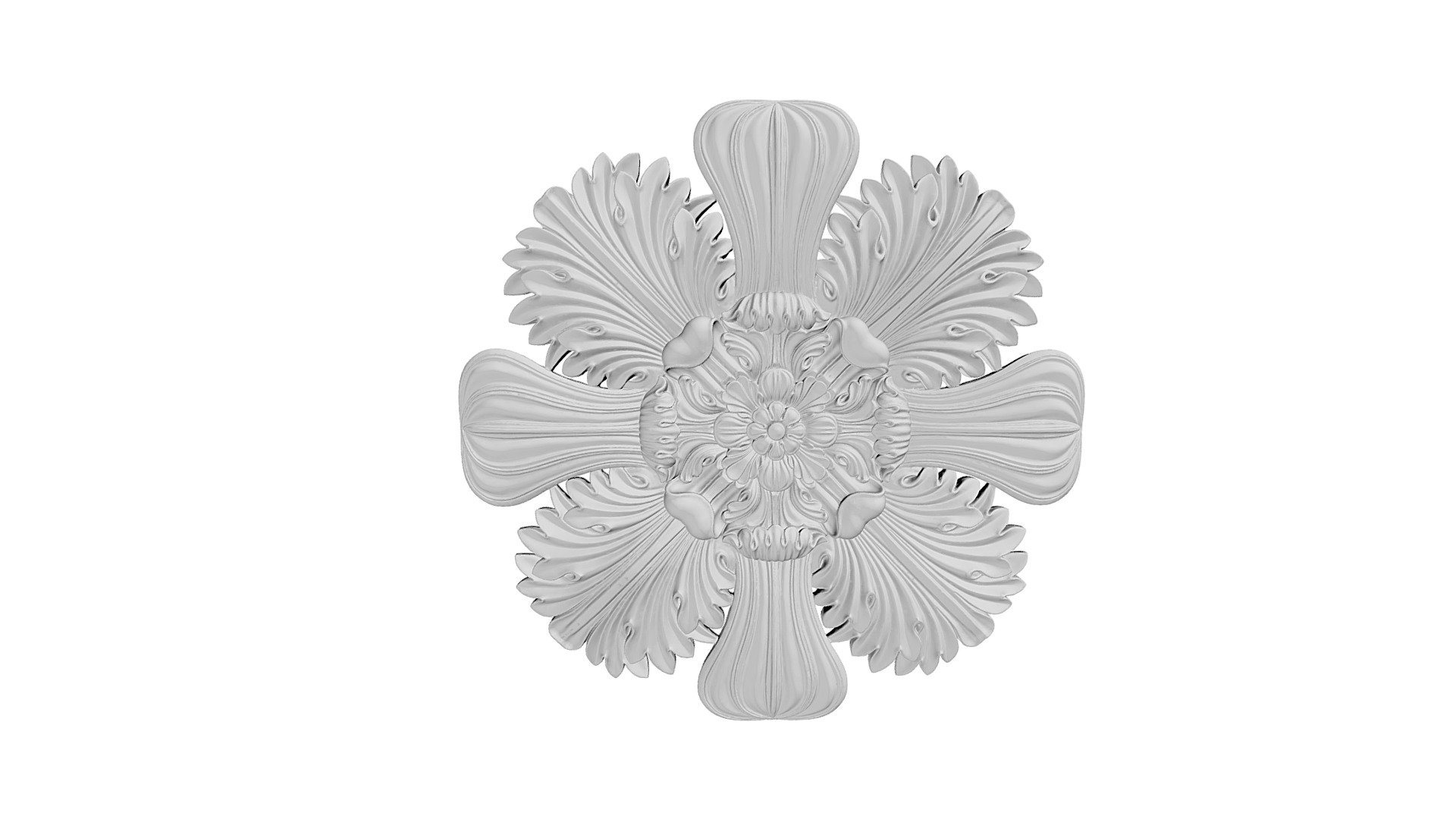 R532_500x27mm — Sketchfab embed 3D viewer