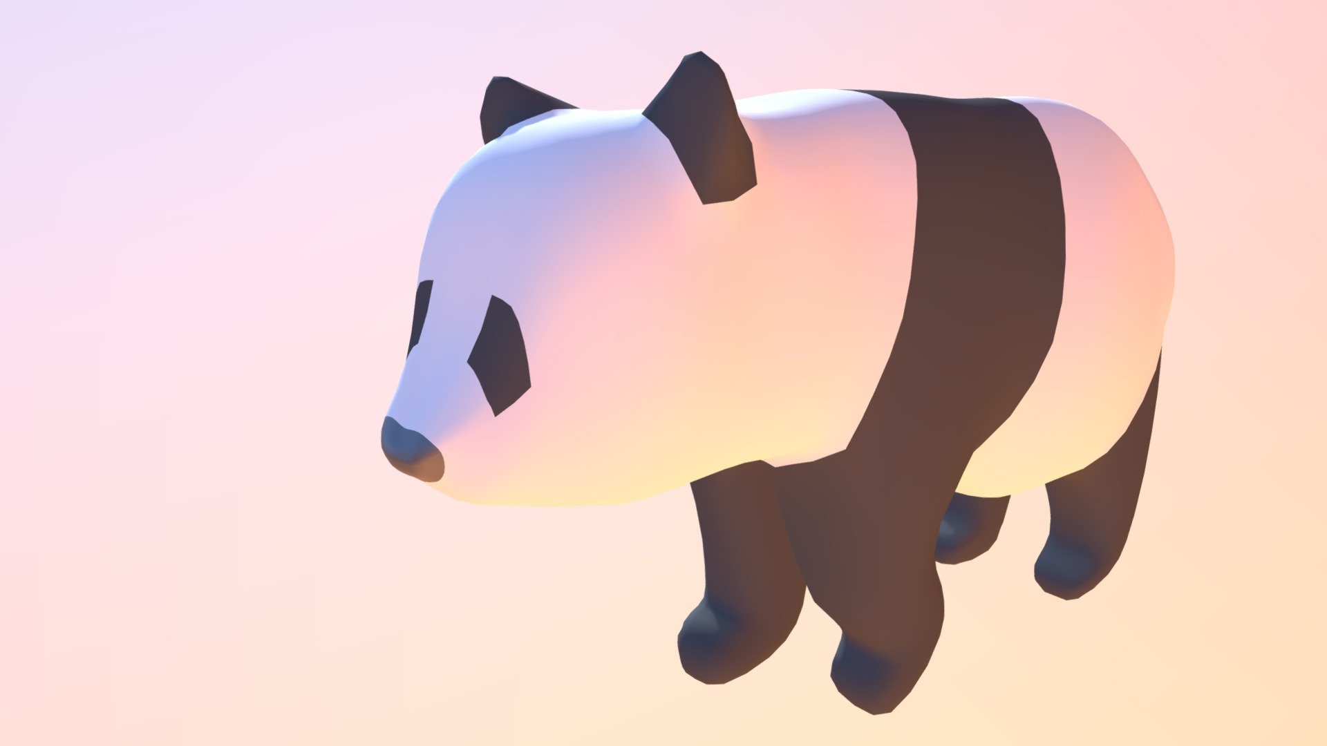 panda-model-download-free-3d-model-by-mysticalzelda-47b874b-sketchfab