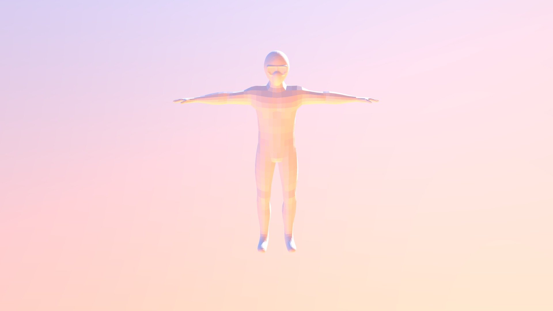 Character