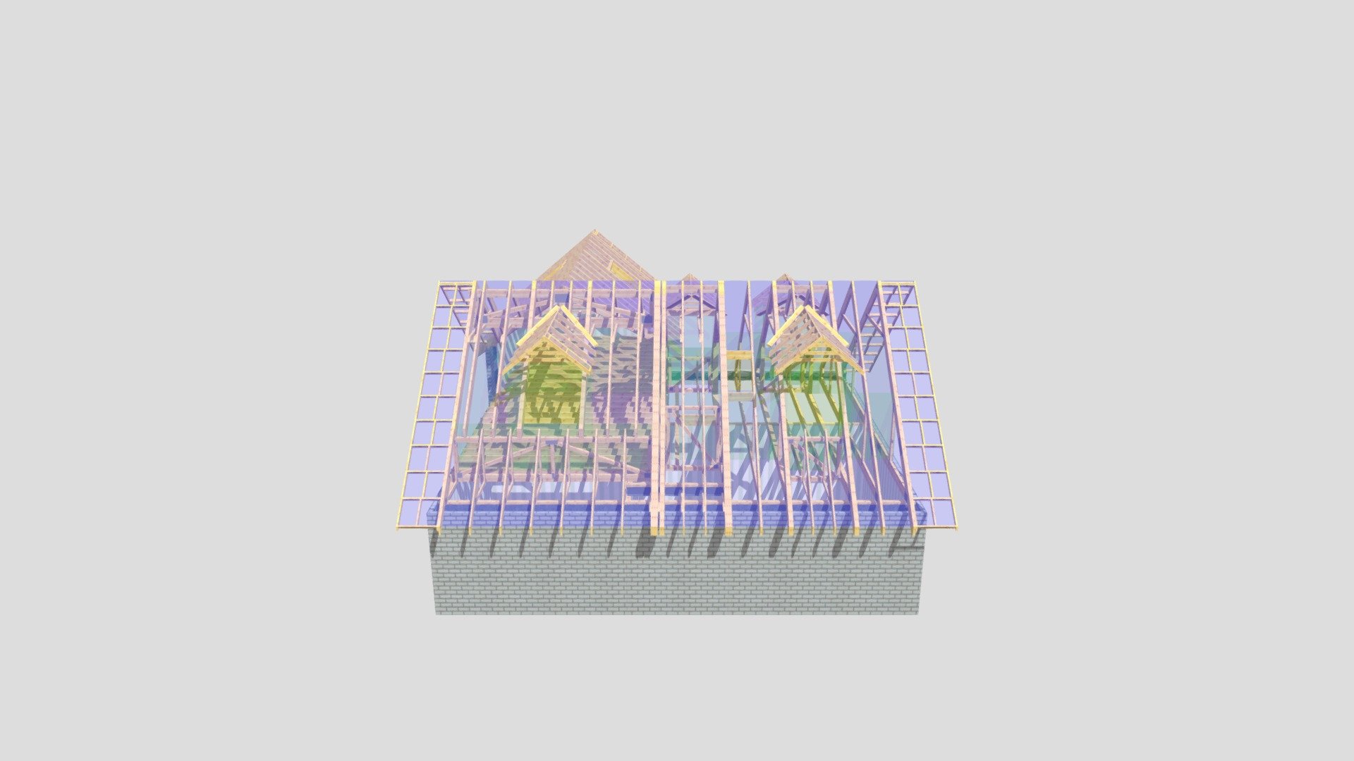 0-0120AB