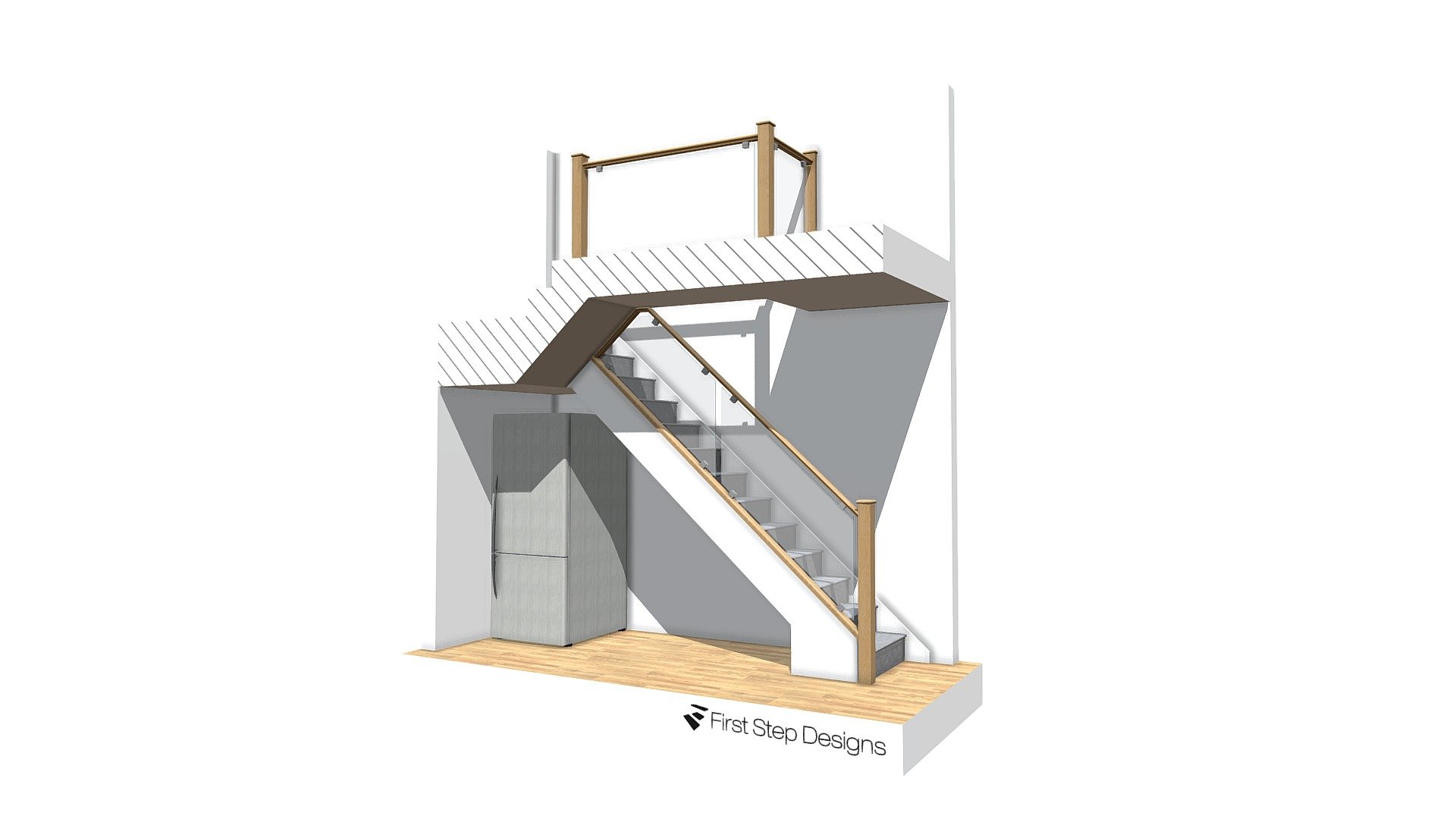 Nguyen preliminary design