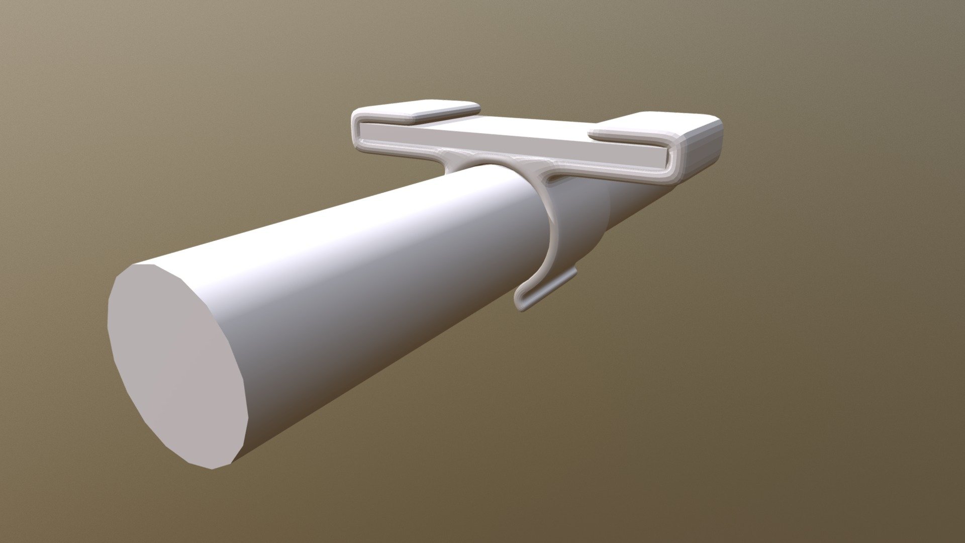 Light Clip