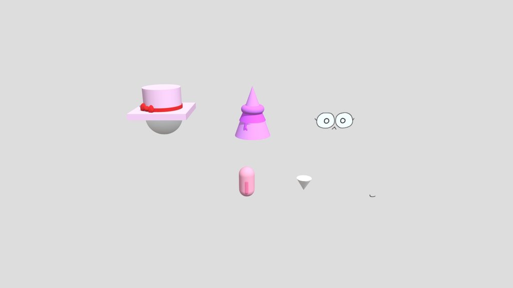 Popul