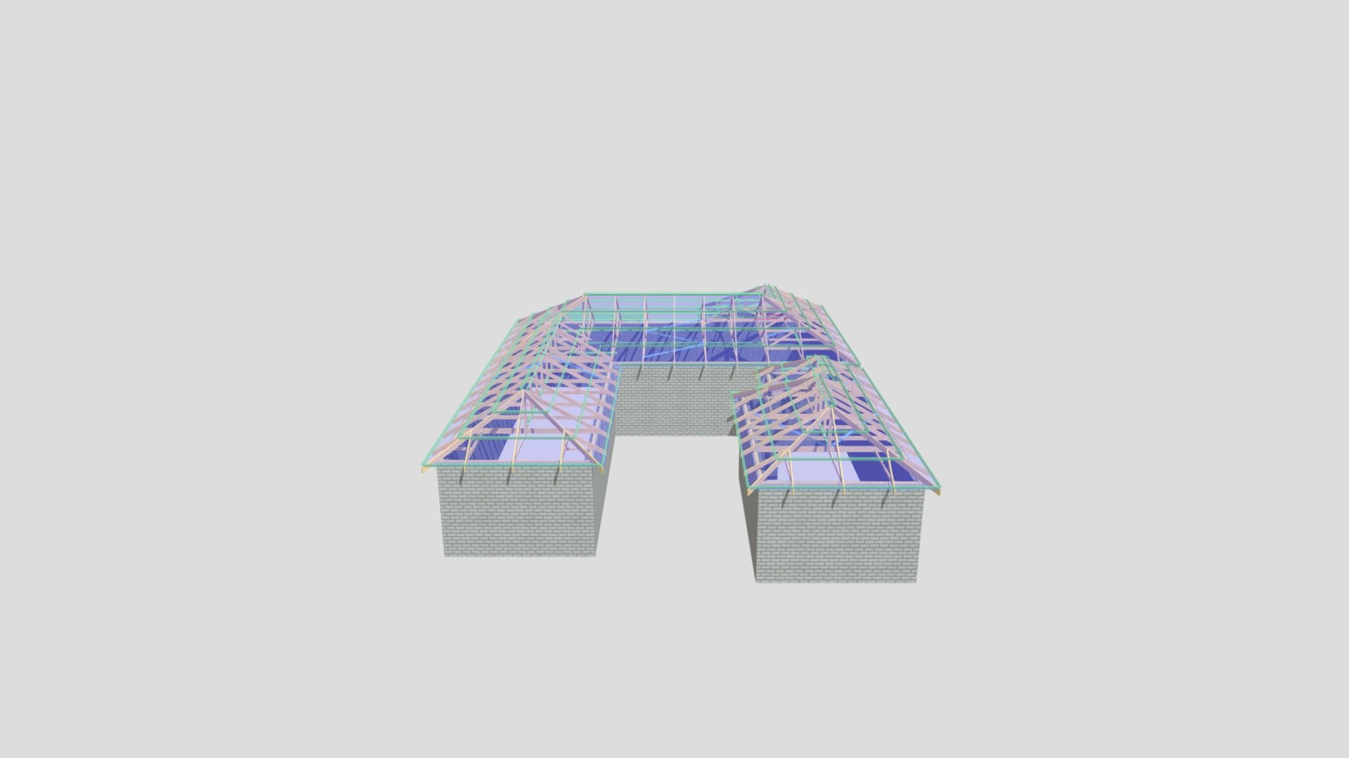 22A41