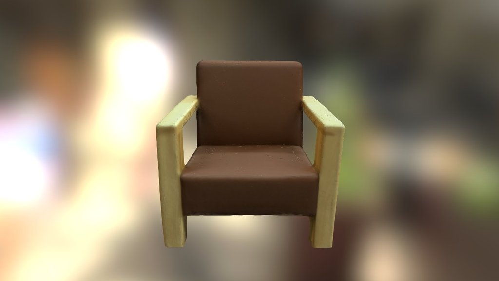 Chair2