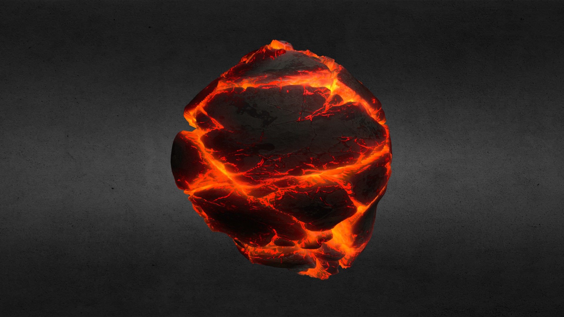 glowing-molten-lava-rock-2k-tile-material-buy-royalty-free-3d-model