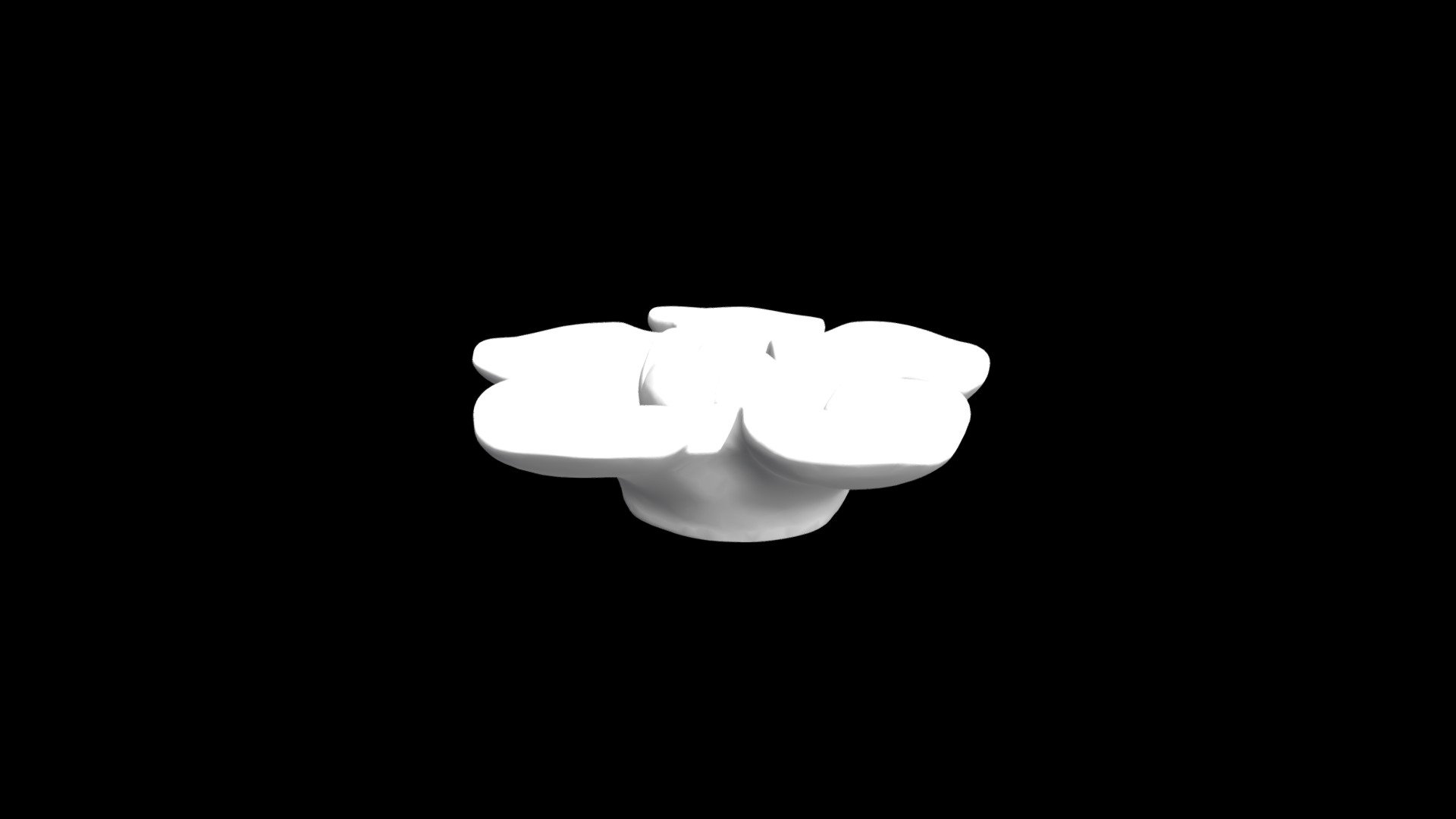 u_Дс-214_95x99x31mm_OBJ.obj