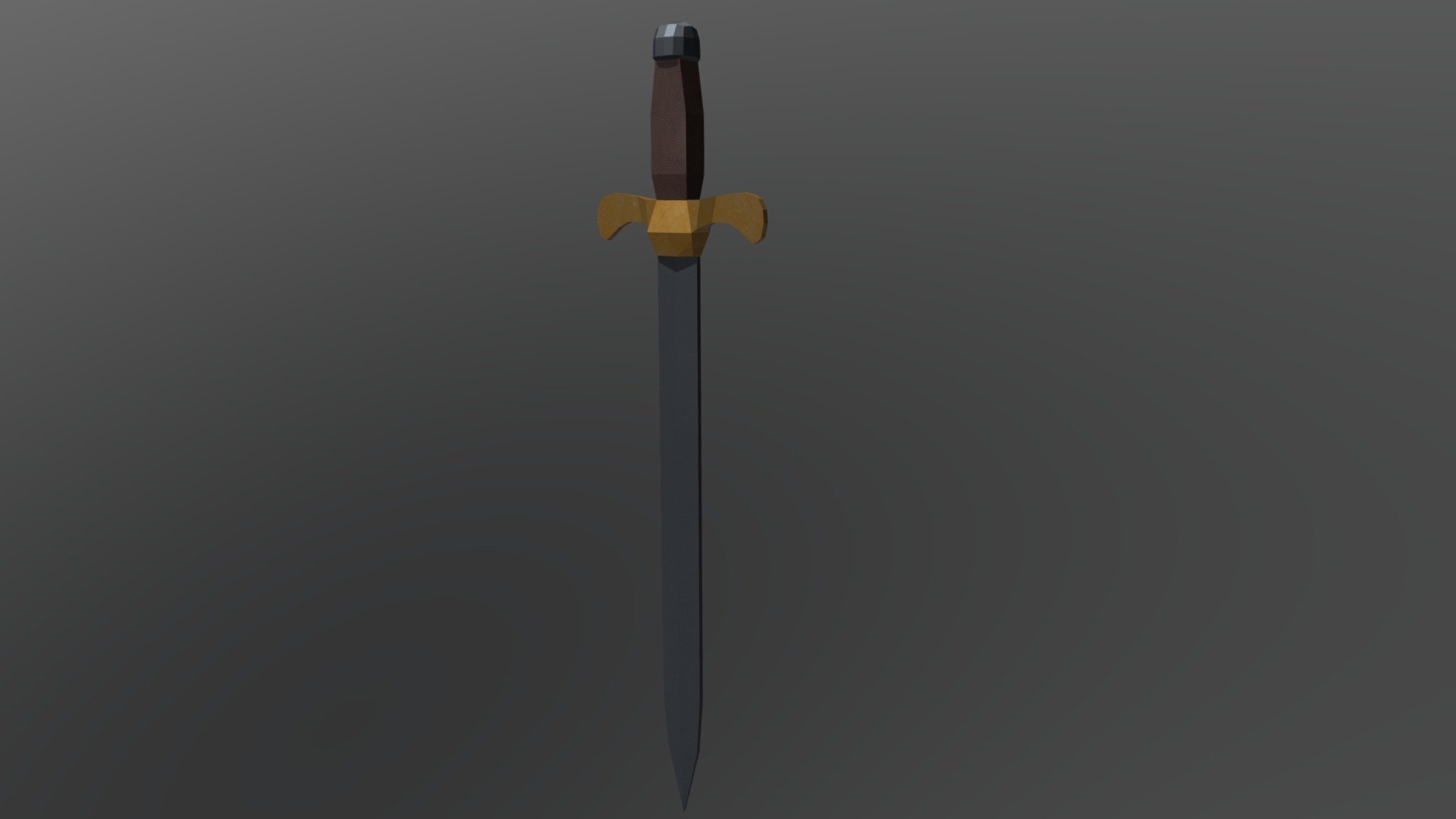 Sword