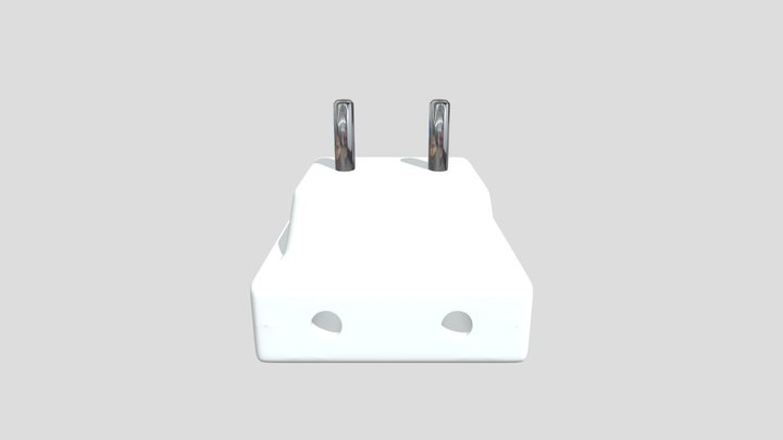 Adapter Plug