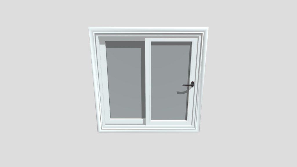 Window Sliding 1c 1 2x1 2 2t2s