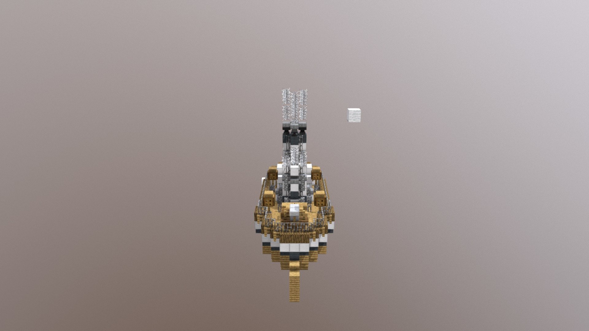 shippack_steampunk_small.schematic